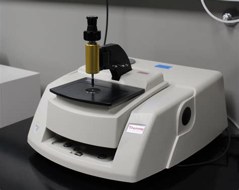 spectrophotometer kaufen|what do spectrophotometers.